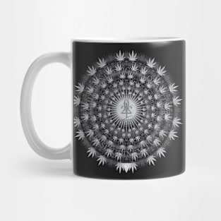 YOUR HIGHNESS Mug